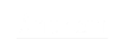 3-1