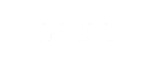 5-1