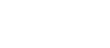 empirebcbs